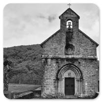 Roncesvalles