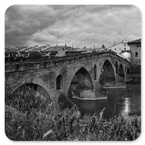 Puente la Reina