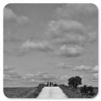 Meseta