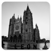 Leon