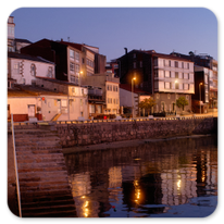 Fisterra