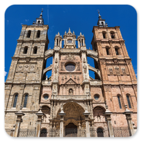 Astorga
