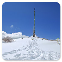 Cruz de Ferro