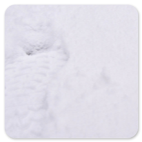 Winterliche Spuren