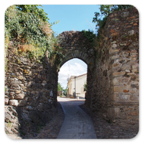 Monforte de Lemos