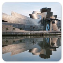 Bilbao