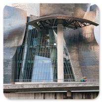 Bilbao