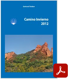 Camino Invierno 2012 (2,4 MB)