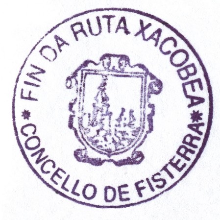 Finisterra Finisterra