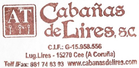 Lires Lires