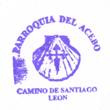 El Acebo El Acebo