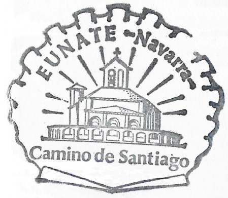 Eunate Eunate