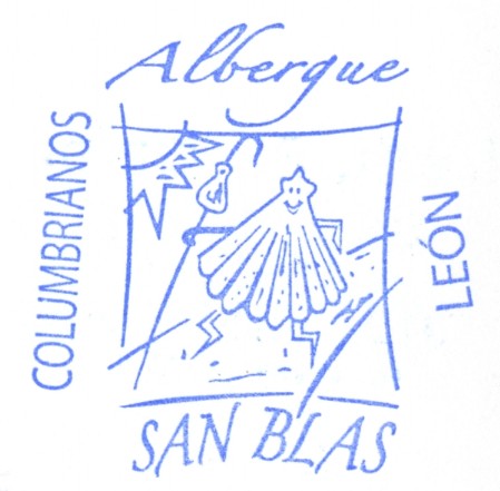 Columbrianos Columbrianos