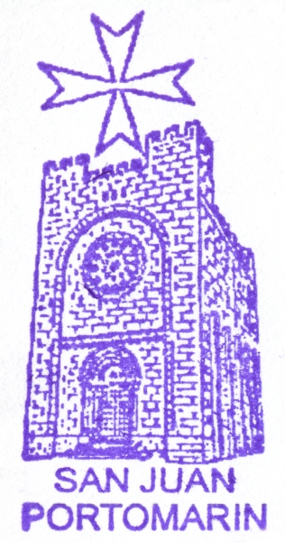 Portomarin Portomarin