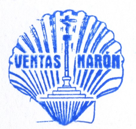 Ventas de Narón