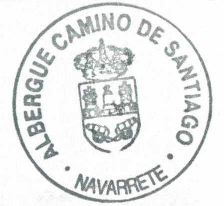 Navarrette Navarrette