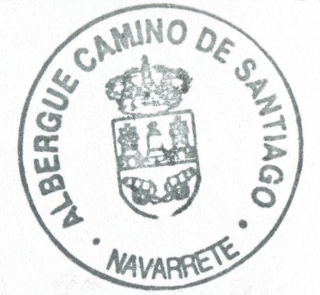 Navarrette