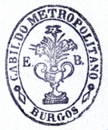 Burgos Burgos
