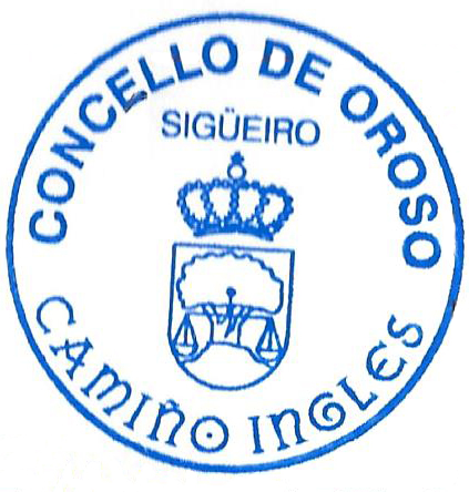 Sigueiro Sigueiro