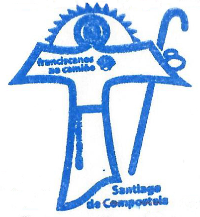 Santiago Santiago