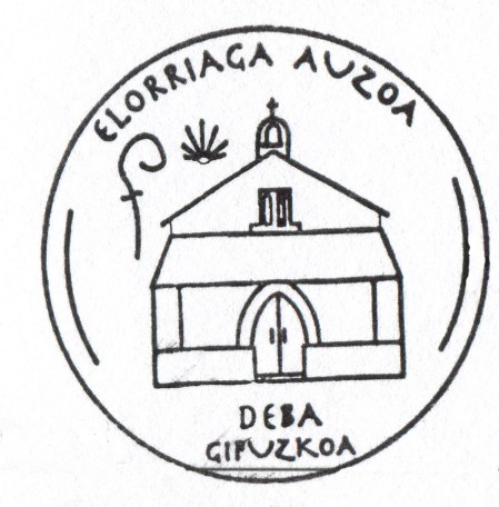 Deba Deba