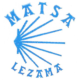 Lezama Lezama