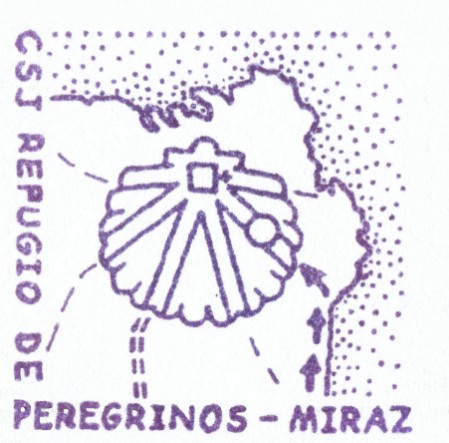 Miraz Miraz
