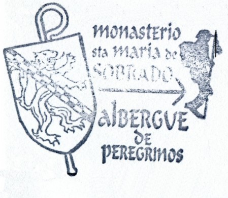 Sobrado dos Monxes Sobrado dos Monxes