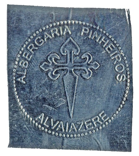 Alvaiazere Alvaiazere