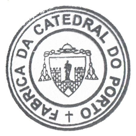 Porto Porto