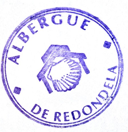 Redondela Redondela