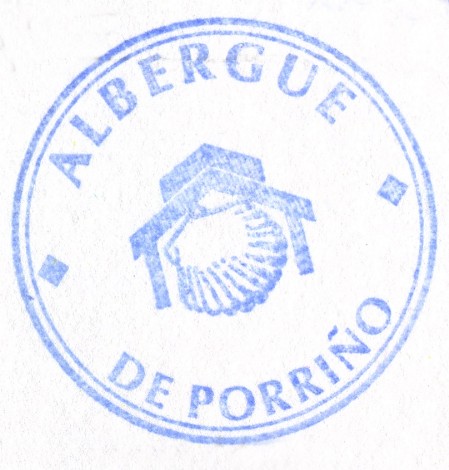 Porrino Porrino