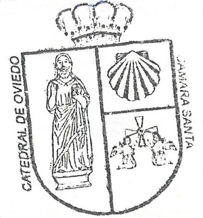 Oviedo Oviedo
