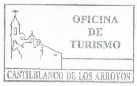 Castilblanco de los Arroyos Castilblanco de los Arroyos