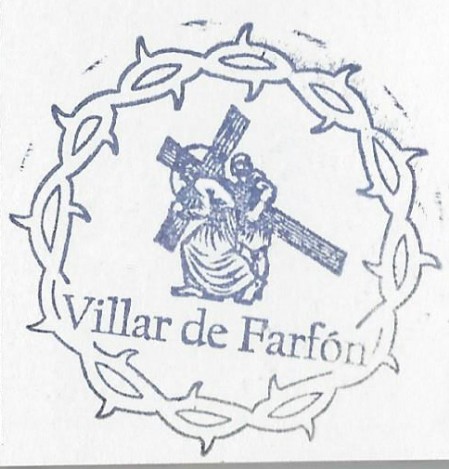 Villar de Faron