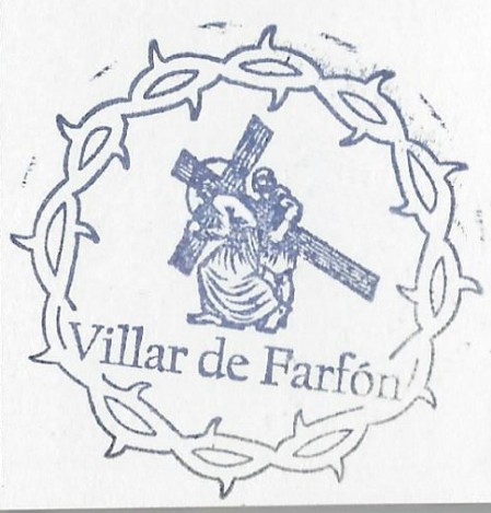 Villar de Faron Villar de Faron