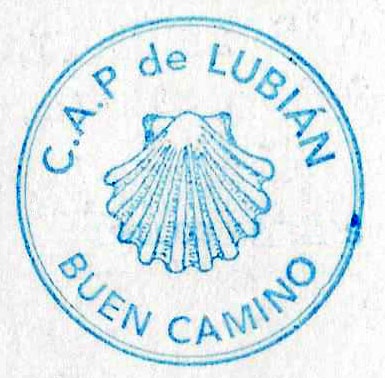 Lubian Lubian