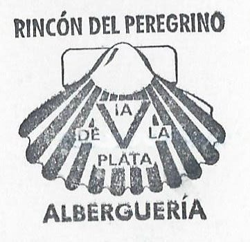 Albergueria