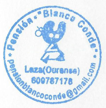 Laza Laza