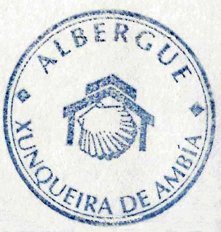 Xunqueira Xunqueira