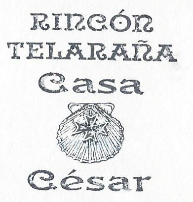 Rincon Telerana Rincon Telerana