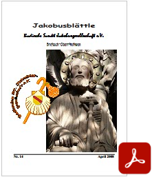 Jakobusblättle 14 (5929 kB)