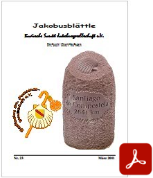 Jakobusblättle 23 (6957 kB)