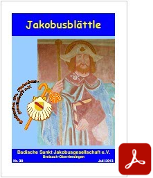 Jakobusblättle 30 (6531 kB)