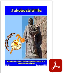 Jakobusblättle 34 (3975 kB)