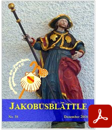 Jakobusblättle 38 (4016 kB)