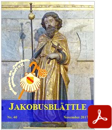 Jakobusblättle 40 (12240 kB)