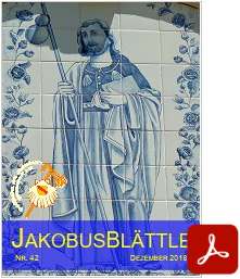 Jakobusblättle 42 (17147 kB)