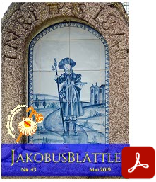 Jakobusblättle 43 (13251 kB)