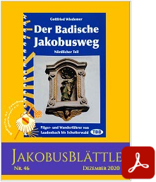 Jakobusblättle 46 (8274 kB)